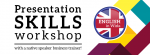 Presentation Skills Workshop 